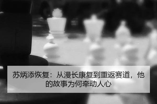 su-bing-tian-hui-fu-cong-man-chang-kang-fu-dao-chong-fan-sai-dao-ta-de-gu-shi-wei-he-qian-dong-ren-xin-2-357.jpg